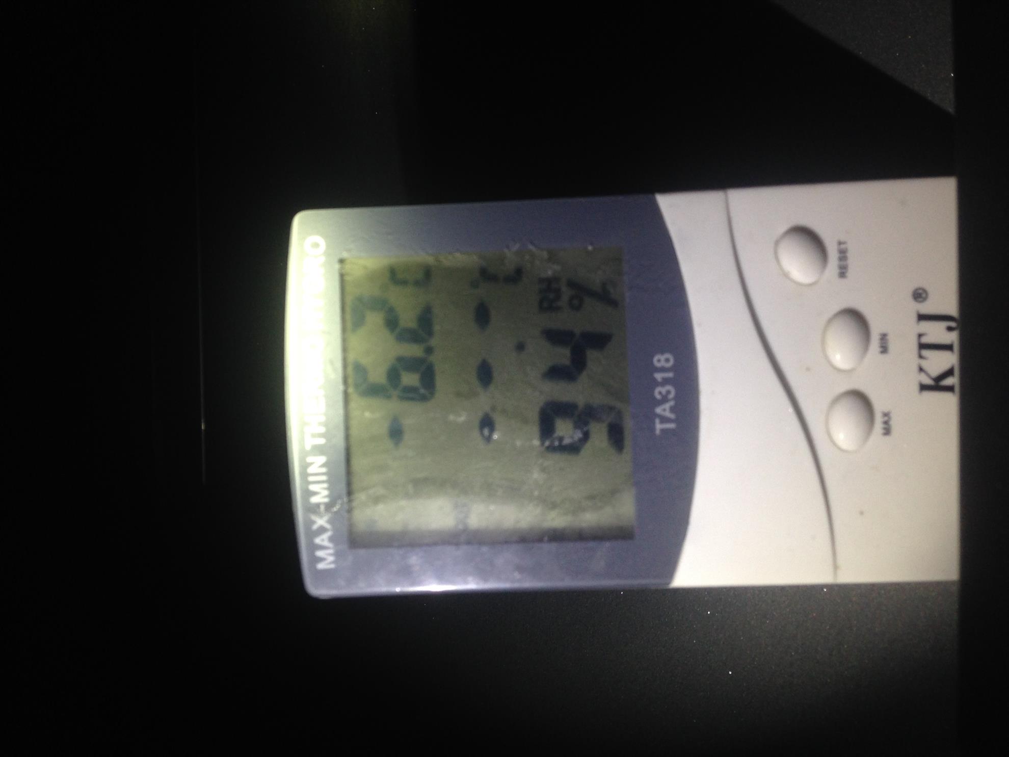 ISOLA DEL PESCATORE 22 ianuarie 2017 - img4802.JPG